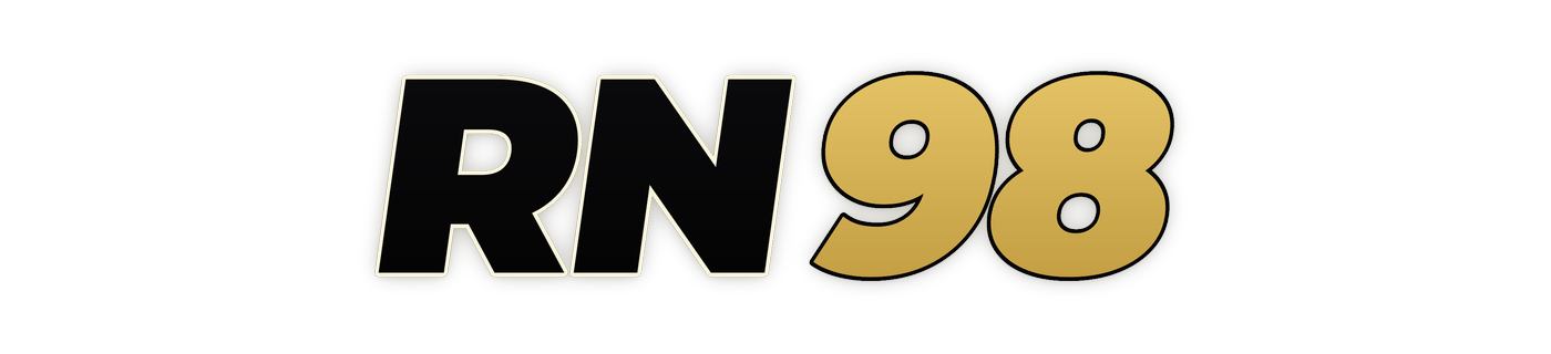 rn98
